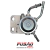 CABEÇOTE FILTRO COMBUSTIVEL BONGO K2500 2.5 16V EURO 5