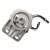CABEÇOTE FILTRO COMBUSTIVEL HR BONGO K2500 2.5 16V EURO 5 319254E100 - comprar online