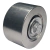 POLIA CORREIA ALTERNADOR F350 F4000 2.8 16V IFS CUMMINS 2014/... 23B903165A - comprar online
