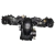COLETOR ADMISSÃO TRANSIT 2.2 16V 2013 2014 2015 - BK2Q9424CD na internet