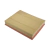 FILTRO DE AR SPRINTER CDI 313 415 515 ORIGINAL A0000903751 - comprar online