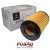 FILTRO DE ÓLEO SPRINTER CDI 313 415 515 ORIGINAL A6511800109