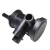 VÁLVULA RESPIRO ANTICHAMA DEFENDER DISCOVERY I 2.5 MWM ERR1471 - comprar online