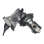 BOMBA DE COMBUSTIVEL D10 D20 D40 SILVERADO 4 CIL TEC18755 - comprar online