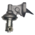 BOMBA DE COMBUSTIVEL D10 D20 D40 SILVERADO 4 CIL TEC18755 na internet