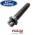 PARAFUSO BIELA MOTOR TRANSIT RANGER 2.2 ORIGINAL XS4Q6215AB