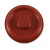 KIT JUNTA TAMPA VALVULA AMAROK 2.0 16V 2011 2012 2013 - 03L103483C na internet