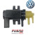VÁLVULA SOLENOIDE PRESSAO AMAROK 2.0 BITURBO 1K0906627A