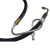 FLEXIVEL DIREÇÃO HIDRÁULICA SPRINTER CDI 311 412 - 9014662981 - comprar online