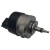 VÁLVULA REGULADORA PRESSAO DUCATO DAILY 2.8 8V - 0281002500 / 0281002445 na internet