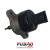 VÁLVULA REGULADORA PRESSAO DUCATO DAILY 2.8 8V - 0281002500 / 0281002445