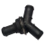 VÁLVULA TERMOSTÁTICA AMAROK 2.0 16V 2013 2014 2015 - 7E0121113A - comprar online