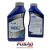 ÓLEO FLUIDO FREIO EMBREAGEM DOT4 PREMIUM EATON 500ML
