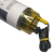 KIT FILTRO CABEÇOTE FORD CARGO ELETRONICO 2006/2010 - 4C459C340BD - comprar online