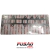 JUNTA DO COLETOR ESCAPE JUMPER DUCATO BOXER 2.3 16V - 500376626