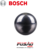 ESFERA 5MM DA BOMBA DE ALTA CP3 BOSCH - 1903230009