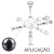 ESFERA 5MM DA BOMBA DE ALTA CP3 BOSCH - 1903230009 - comprar online