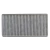 FILTRO CABINE C/ CARVÃO RANGE ROVER SPORT 3.0 VOGUE 4.4 JMO000010 - comprar online