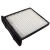 FILTRO DE CABINE S/ CARVAO FREELANDER I 2.0 - JKR100280 - comprar online