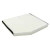 FILTRO DE CABINE TRANSIT TDCI 2.0 16V - BK2118D543AA - comprar online