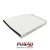 FILTRO DE CABINE TRANSIT TDCI 2.0 16V - BK2118D543AA