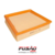 FILTRO DE AR JAGUAR F PACE JAGUAR XF RANGE ROVER 2.0 - GX739601BA