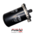 FILTRO DE COMBUSTIVEL FRONTIER 2.3 190CV 2017 2018 - 164009320R