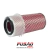 FILTRO DE AR GALLOPER 2.5 DISCOVERY 2.5 8V - JFA0514