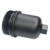 TAMPA FILTRO ÓLEO PEUGEOT 206 307 1.6 16V 306 1.8 16V - 1103J5 - comprar online