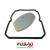 FILTRO CAMBIO AUTOMATICO CHEROKEE 3.0 5.7 KYRON REXTON 2.0 2.7 - 52108325AA