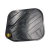 FILTRO DO CAMBIO AUTOMATICO AMAROK 2.0 AL450 8HP45 2012/2017 - 21037600 - comprar online