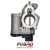 VÁLVULA EGR MASTER 2.3 16V 2013/... - 147105543R