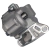 BOMBA DE ÓLEO AMAROK 2.0 16V BITDI - 03L115105D - comprar online