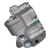 BOMBA DE ÓLEO AMAROK 2.0 16V BITDI - 03L115105D - loja online