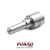 PONTEIRA BICO INJETOR VW AGRALE MOTOR MWM ORIGINAL BOSCH 0445120043