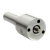 PONTEIRA BICO INJETOR DISCOVERY FREELANDER EVOQUE 2.2 16V - 0445116043 - comprar online