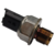 SENSOR RAIL SSANGYONG KORANDO 2.0 9307Z527A - comprar online