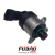 VÁLVULA REGULADORA DE PRESSÃO TORO RENEGADE 2.0 16V 0928400825