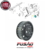 ENGRENAGEM BOMBA INJETORA DUCATO DAILY 2.8 8V ORIGINAL 504090378