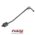 TUBO LIGAÇÃO BOMBA RAIL TORO RENEGADE 2.0 ECD - 0445010463