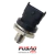 SENSOR PRESSAO RAIL MASTER 2.3 2013 2014 - 0281006191