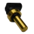 SENSOR TEMPERATURA SPRINTER CDI 311 313 415 515 - 0999053800 na internet