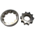 BOMBA DE PALHETAS RANGER 3.2 2.2 TRANSIT 2.2 - 2910002250900 - comprar online