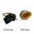 CHICOTE CONECTOR DO SENSOR RAIL AMAROK 2.0 16V 2011 2012 2013 - comprar online