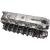 CABEÇOTE DO MOTOR 4D56 COMPLETO HR L200 2.5 8V - 2210042700 - comprar online