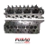 CABEÇOTE DO MOTOR 4D56 COMPLETO HR L200 2.5 8V - 2210042700