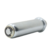 TENSOR CORREIA DENTADA DUCATO BOXER JUMPER 2.8 8V - 4279745 - comprar online
