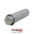 TENSOR CORREIA DENTADA DUCATO BOXER JUMPER 2.8 8V - 4279745
