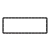 JOGO JUNTA CARTER F250 3500 HD MWM SPRINT 6.07 TCA 4.2 18V na internet