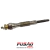 VELA AQUECEDORA HILUX 3.0 2001 2002 2003 - 1985054110